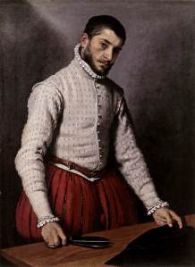the-tailor-giovanni-battista-moroni-1570